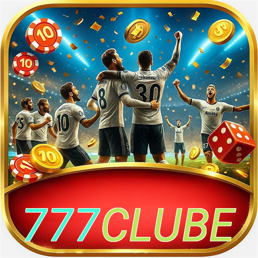 777CLUBE