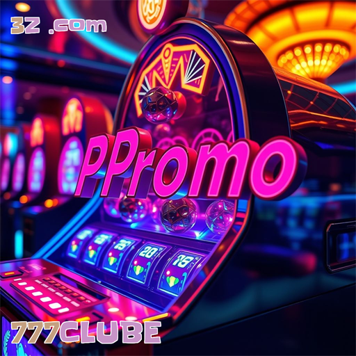 Promoções Exclusivas